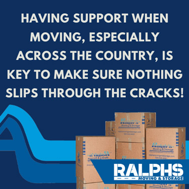 ralphs tucson interstate moving services